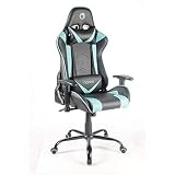 Diseño ergonómico, altura regulable