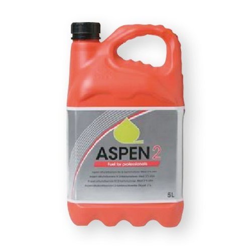 Aspen 2T