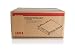 Produktbild OKI C 5300 N (42158712) - original - Transfer-Einheit - 50.000 Seiten