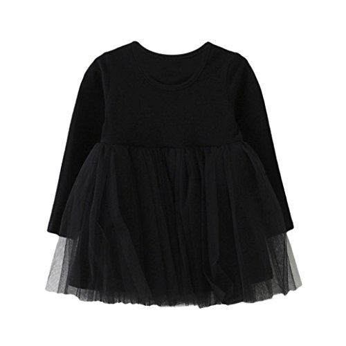 18 month black dress Black Ankle Boots - All Shoes