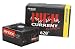 Produktbild Antec High Current Gamer Stromversorgung (620 Watt, ATX)