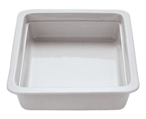 Imagen 1 de Lacor 44335-06