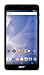 Produktbild Acer ICONIA ONE 7 B1-790 MT8163 7IN Iconia One 7 Android-Tablet 17.8cm (7 Zoll) 8GB Schwarz 1.33GHz