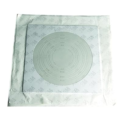 Bizline membrane pour gaine de ventilation 80 / 120 sans cadre