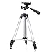 105CM Long Lightweight Tripod With Carrying Bag & Mobile Phone Mount RS.999.00