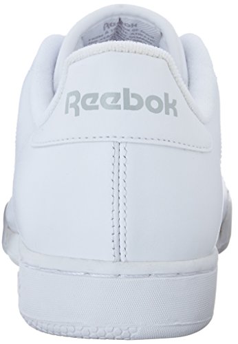 Reebok Herren Npc Ii Sneakers - 2