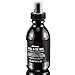 Davines OI All In One Milk Multi Benefit Beauty Treatment (For All Kinds of Hair) 135ml