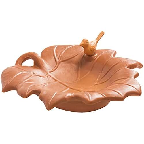 Suchergebnis auf Amazon.de für: gartenfiguren groß für außen