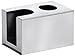 Produktbild Blomus 68692 Box Wattestäbchen/-pads Nexio, poliert