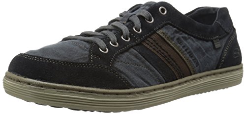 « Click to Enlarge and to go to Amazon »