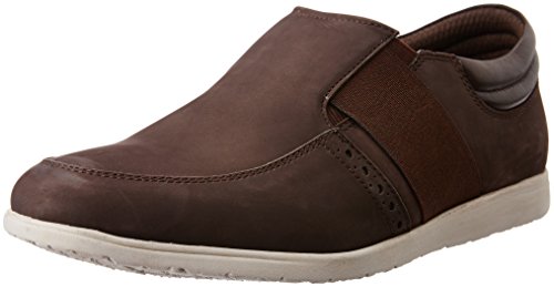 hush puppies zero g slip on