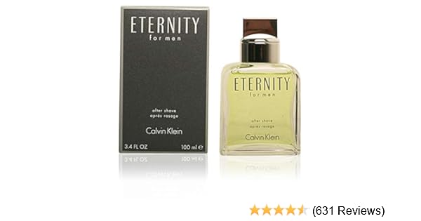 eternity aftershave boots