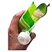 Little Green Pouch Baby Food Pouch
