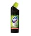 Domex Zero Stain Toilet Cleaner - 750 ml (Lemon Power) RS.107.00