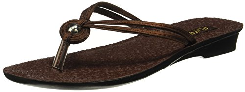 flite chappal flipkart