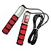 Produktbild ActionLine KY-71057 9' Speed Digital LCD Counter Jump Rope by ActionLine