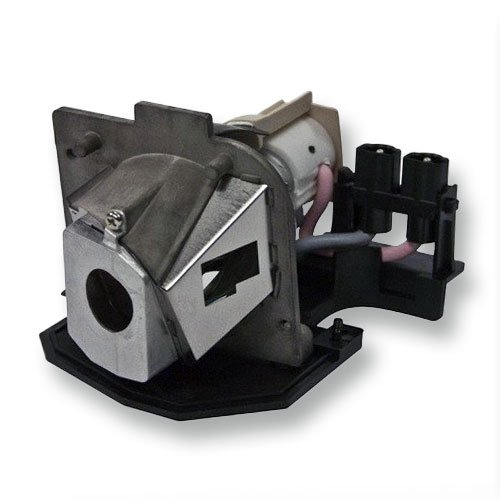 Hfy Marbull BL-FS180C Véritable de Haute qualité Original Ampoule/OEM Ampoule  l'intRieur avec Bo?Tier pour OPTOMA HD65 HD700X projecteur