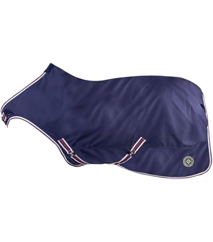 Führanlagendecke TRAINER 50 Online Kaufen | BUSSE Reitsport