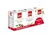 Typhoo Green Medley, 60g RS.145.00