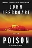 Cover zum Buch Poison