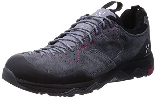 « Click to Enlarge and to go to Amazon »