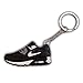 Produktbild Sneaker Schlüsselanhänger Air Max 90 Air Max 1 Schlüsselanhänger Fashion für Sneakerheads,hypebeasts und Alle Keyholder Air Max | ProCo®