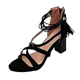 damen carinii stiefel tex stiefel jungen simen stiefel forma stiefel ups stiefel harly stiefel gsg9 stiefel herren goth stiefel damen bows stiefel kinder softline stiefel damen herren stiefel braun th stiefel damen eks stiefel stiefel männer richter stiefel schuhe stiefel eye stiefel emp stiefel damen