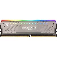 Módulo 8GB DDR4 3000
