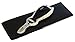Beautytrack Toenail Cutters Barrel Spring Heavy duty Trim Tough Toenail With Ease RRP £39.99 OUR PRICE 9.99