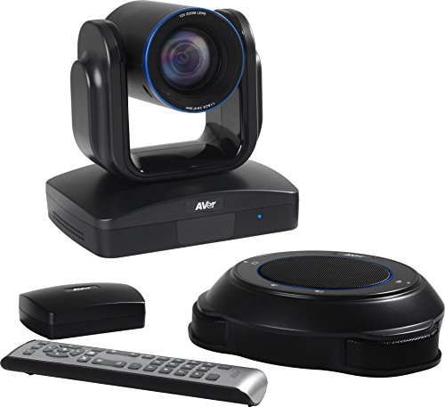 Preisvergleich Produktbild VC520