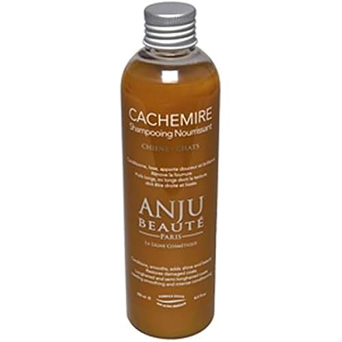 Amazon.fr huile de vison cheveux