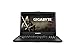 Produktbild Gigabyte P55WV6-DE022T Full HD Notebook Intel core_i7 256 SSD 16GB NVIDIA GeForce GTX 1060 SATA Windows 10 Home schwarz