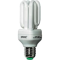 Megaman MEGAMAN ESL DorS Röhre-20W-E27/8...