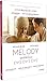 Melody