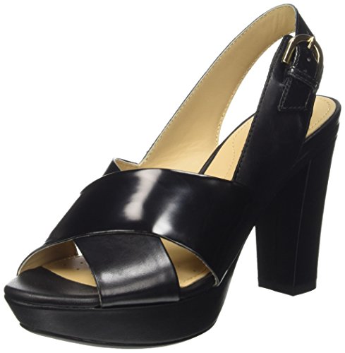 « Click to Enlarge and to go to Amazon »