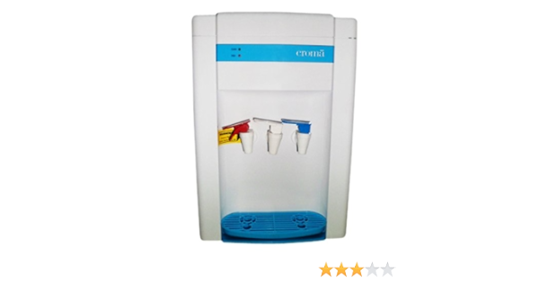 rtic backpack 15 can backpack