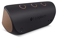 logitech z623 paytm