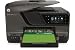 Produktbild HP Officejet Pro 8600 Plus e-All-in-One Tintenstrahl Multifunktionsdrucker (A4, Drucker, Scanner, Kopierer, Fax, Dokumentenecht, Wlan, USB, 4800x1200)