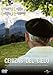 Ashes From the Sky ( Cenizas del cielo ) [ Origine Espagnole, Sans Langue Francaise ]