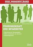 Image de Führungskraft und Mitarbeiter (Neges' Management Trainer)