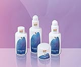 SHEABUTTER Cream - 2