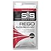 Produktbild SIS - Science In Sport REGO Rapid Recovery Strawberry - 18 x 50g Sachet