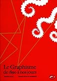 Le Graphisme de 1890 à nos jours