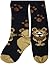 Weri Spezials Baby Boys Lionet Tights 12-18 months (80/86) Marine
