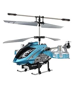 remote control helicopter below 300