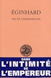 Image de Vie de Charlemagne