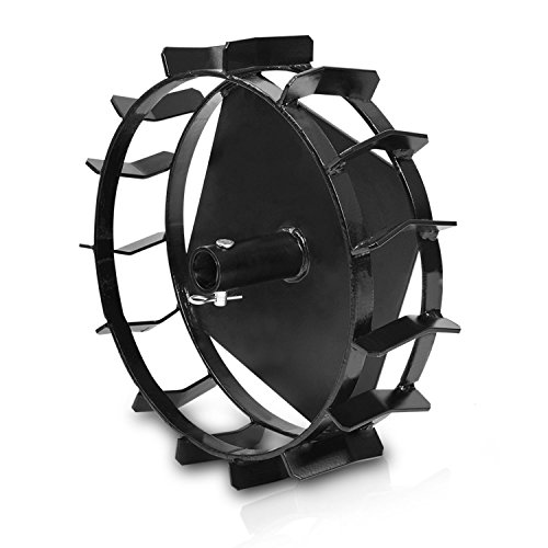 Preisvergleich Produktbild HECHT 8001004 Schaufelradsatz 790, 790BS 795