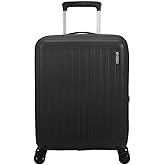 American Tourister REJOY-SPINNER 55/20 TSA Unisex Adult Suitcase