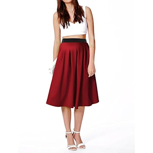 Candy Girl The Song Candy Girl The Song