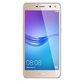 smartphone huawei y6 2017 amazon Android 6.0 (Marshmallow), De cuatro núcleos a 1,4 GHz Cortex-A53
